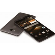 Honor 7